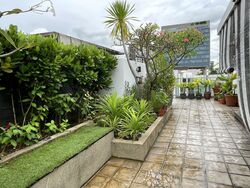 Malvern Springs (D15), Condominium #605529441